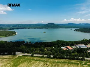 Prodej bytu 6+kk a větší, Doksy, Okružní, 412 m2