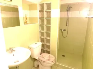 Pronájem bytu 2+kk, Liberec - Liberec III-Jeřáb, Anenská, 66 m2