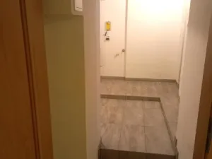 Pronájem bytu 2+kk, Liberec - Liberec III-Jeřáb, Anenská, 66 m2