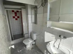 Pronájem bytu 2+kk, Cheb, Evropská, 31 m2