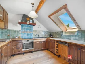 Prodej rodinného domu, Lhotka, Radoušská, 450 m2