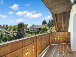 Prodej rodinného domu, Lhotka, Radoušská, 450 m2
