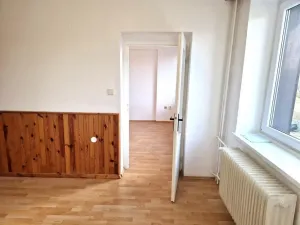 Pronájem bytu 2+kk, Olešná, 32 m2