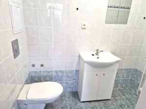Pronájem bytu 2+kk, Olešná, 32 m2
