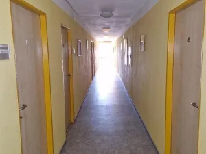 Pronájem bytu 2+kk, Olešná, 32 m2