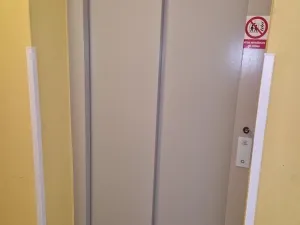Pronájem bytu 2+kk, Olešná, 32 m2