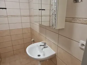 Pronájem bytu 2+kk, Teplice, Emilie Dvořákové, 50 m2