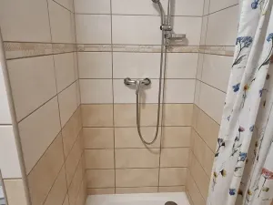 Pronájem bytu 2+kk, Teplice, Emilie Dvořákové, 50 m2