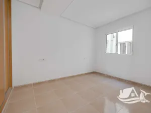 Prodej bytu 3+kk, San Fulgencio, Španělsko, 71 m2