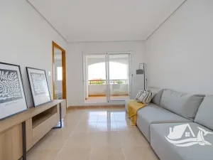 Prodej bytu 2+kk, San Fulgencio, Španělsko, 71 m2