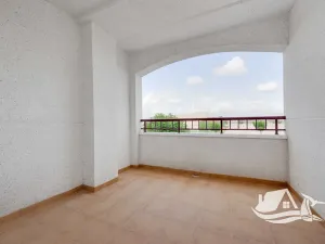 Prodej bytu 2+kk, San Fulgencio, Španělsko, 71 m2