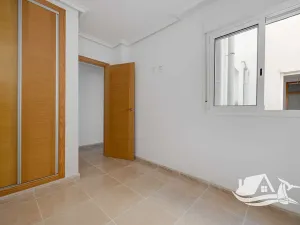 Prodej bytu 2+kk, San Fulgencio, Španělsko, 71 m2