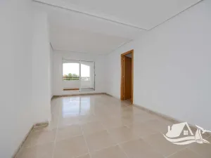 Prodej bytu 2+kk, San Fulgencio, Španělsko, 71 m2