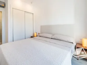 Prodej rodinného domu, Palma de Mallorca, Španělsko, Carrer de Cala Murada, 86 m2