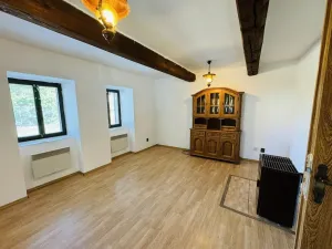 Prodej rodinného domu, Církvice, 160 m2