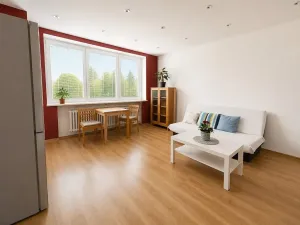Prodej rodinného domu, Brno, Potácelova, 294 m2