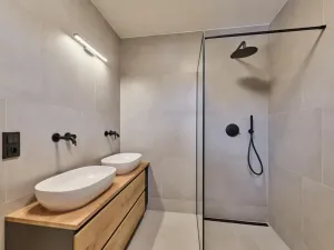 Prodej bytu 2+kk, Mladé Buky, 47 m2