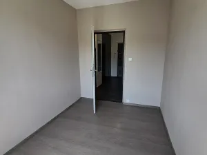Prodej bytu 3+1, Praha - Kamýk, Snopkova, 66 m2