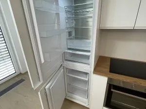 Pronájem bytu 3+kk, Praha - Řeporyje, Haenkeho, 80 m2