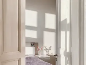 Prodej bytu 3+kk, Praha - Žižkov, Příběnická, 85 m2