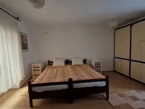 Prodej rodinného domu, Medulin, Chorvatsko, 147 m2