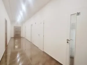 Pronájem kanceláře, Brno, Sukova, 51 m2