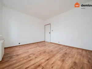Prodej bytu 3+1, Orlová, Osvobození, 65 m2
