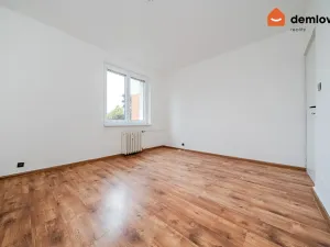 Prodej bytu 3+1, Orlová, Osvobození, 65 m2