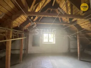 Prodej rodinného domu, Dubicko, Družstevní, 88 m2