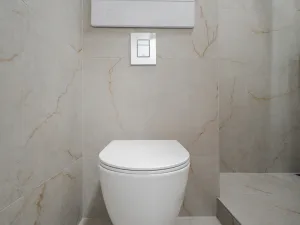Prodej bytu 1+kk, Ostrava - Poruba, Sokolovská, 22 m2