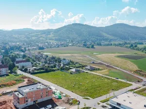 Prodej rodinného domu, Moravská Třebová, Švestkový sad, 113 m2