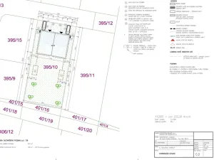 Prodej rodinného domu, Pardubice, 136 m2