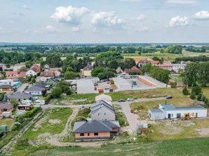 Prodej rodinného domu, Pardubice, 136 m2
