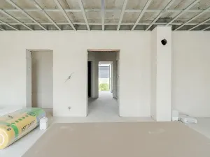 Prodej rodinného domu, Pardubice, 136 m2