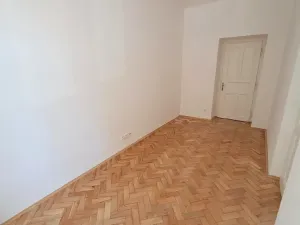 Prodej bytu 3+kk, Praha - Bubeneč, Jana Zajíce, 63 m2
