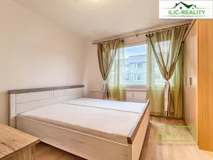 Prodej bytu 2+kk, Plzeň, Bzenecká, 48 m2