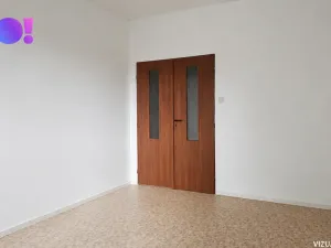 Prodej bytu 3+1, Studénka - Nová Horka, 68 m2