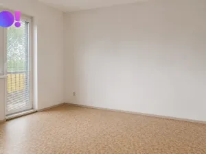 Prodej bytu 3+1, Studénka - Nová Horka, 68 m2