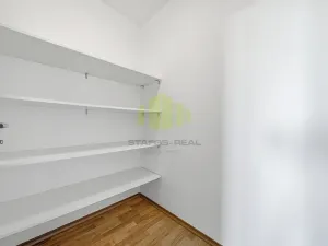 Prodej bytu 2+kk, Olomouc, Jeremiášova, 63 m2