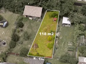 Prodej bytu 3+1, Opočno, Nádražní, 89 m2