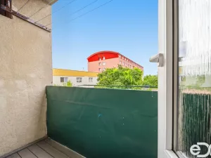 Prodej bytu 3+1, Opočno, Nádražní, 89 m2