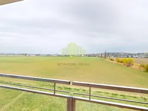 Pronájem bytu 3+kk, Olomouc, Topolová, 77 m2