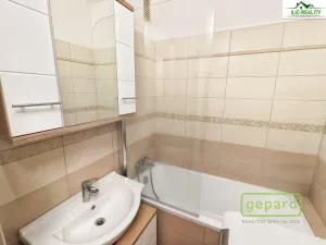 Prodej bytu 3+kk, Plzeň, Bolevecká, 68 m2