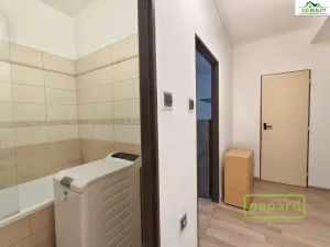 Prodej bytu 3+kk, Plzeň, Bolevecká, 68 m2