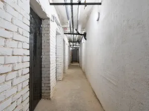 Prodej - jiné, Brno - Obřany, Fryčajova, 14 m2