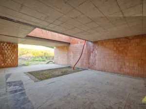 Prodej chaty, Dolní Věstonice, 239 m2