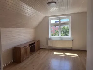 Pronájem bytu 2+kk, Frýdek-Místek - Frýdek, Jiráskova, 52 m2