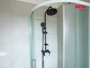 Pronájem bytu 1+kk, Kdyně, Markova, 20 m2