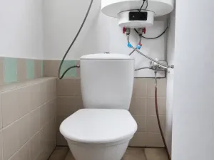 Prodej rodinného domu, Klášterec nad Orlicí - Zbudov, 80 m2