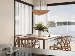 Prodej bytu 3+kk, Torrevieja, Španělsko, 84 m2